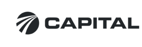 Capital Drilling