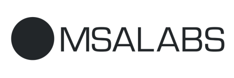 MSA Labs