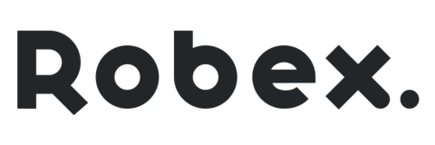 Robex Resources