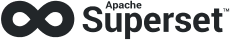 Apache Superset